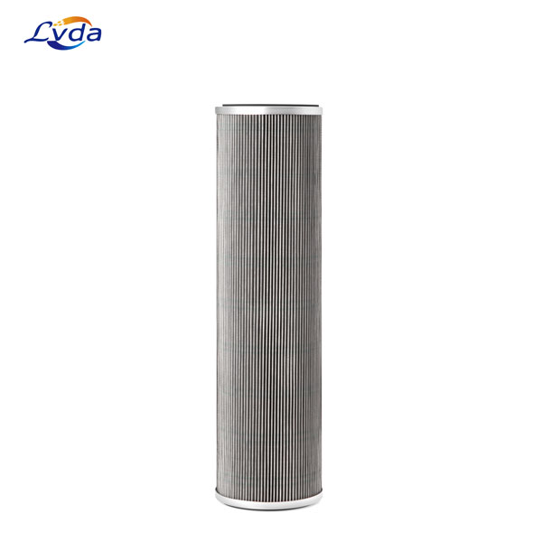 HF35534 Hydraulic Filters