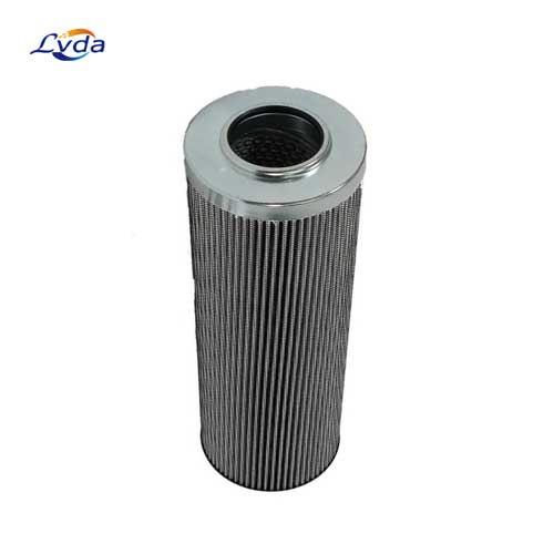 HY-D501.60.10 Hydraulic Oil Filter Element