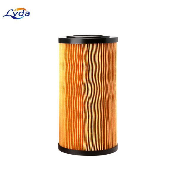 HF35218 Hydraulic Cartridge Filter