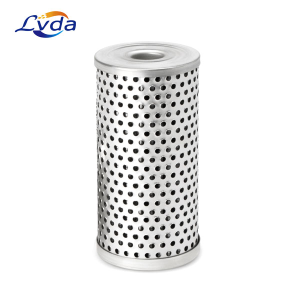 HF35544 Hydraulic Cartridge Filter