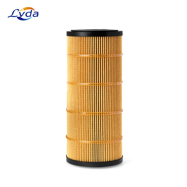 HF35539 Hydraulic Cartridge Filter