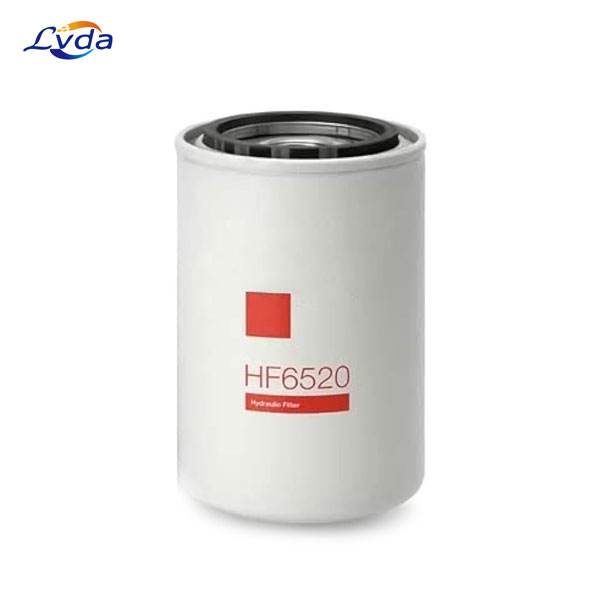 HF6520 Spin-On Filter