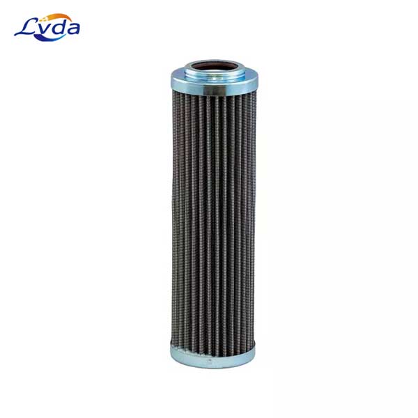 HC2246FKN6H Hydraulic Filter Element