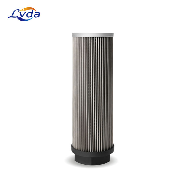 HF35162 Hydraulic Cartridge Filter