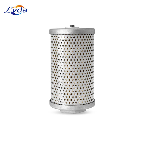 HF35549 Hydraulic Cartridge Filter