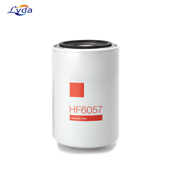 HF6057 Hydraulic Oil Filter