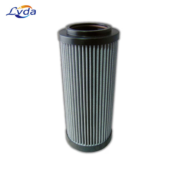 UE219AN13Z Hydraulic Oil Filter Element