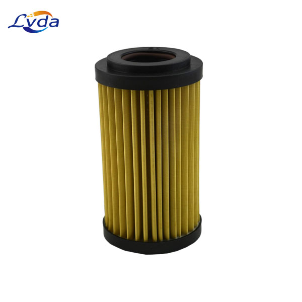 Hydraulic Filter Compatible CU100M90N