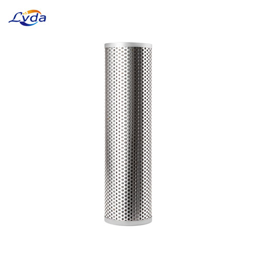 HF35279 Hydraulic Cartridge Filter