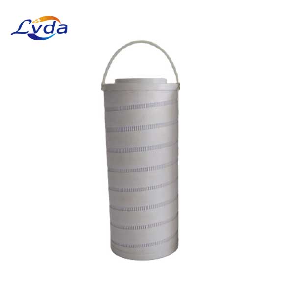 HC8304FKS39H Hydraulic Filter