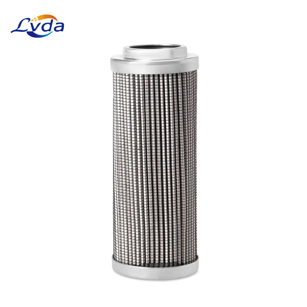 HF30199 Hydraulic Cartridge Filter