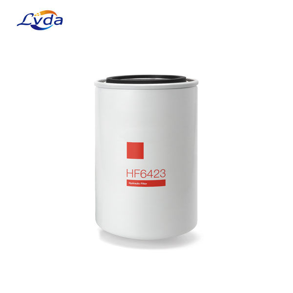 HF6423 Hydraulic Filters