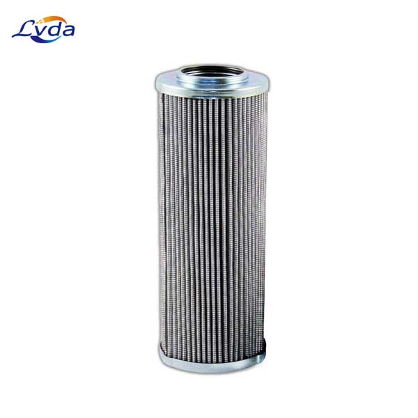 HC2233FKN10H Hydraulic Filter