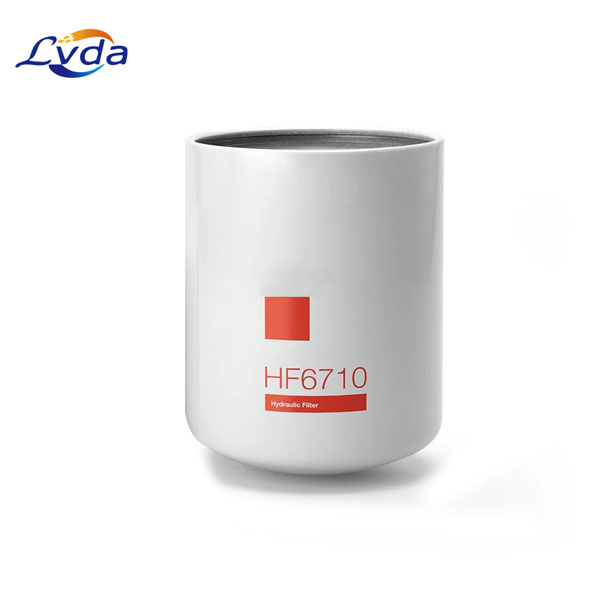 HF6710 Hydraulic Filter