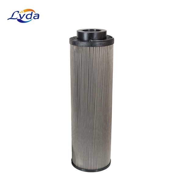 HC2295FKS18Z Hydraulic Filters