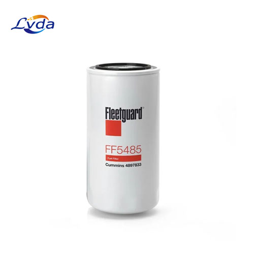 FF5485 Fuel Filter