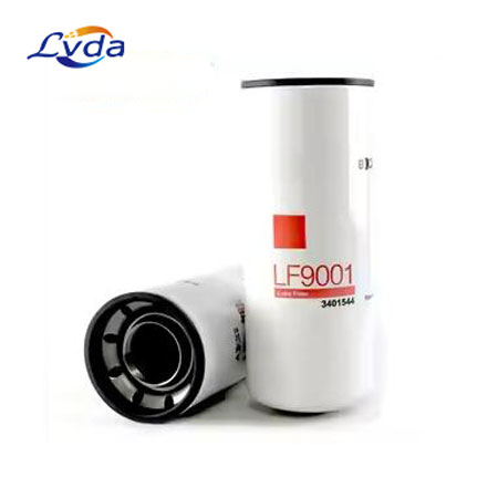 LF9001 Oil Filter