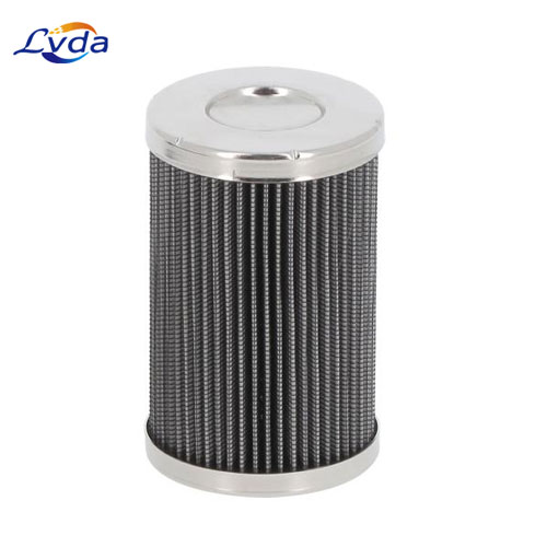 SH75181 Hydraulic Filter Element