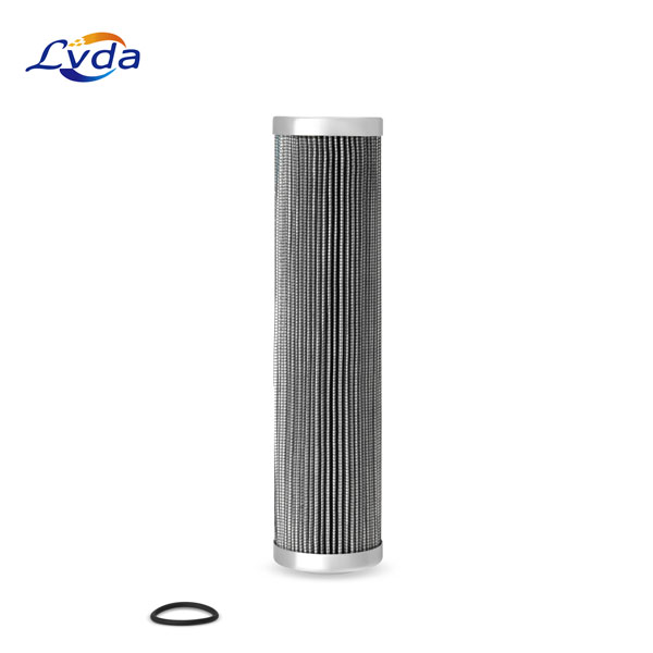 HF7105 Hydraulic Oil Filter