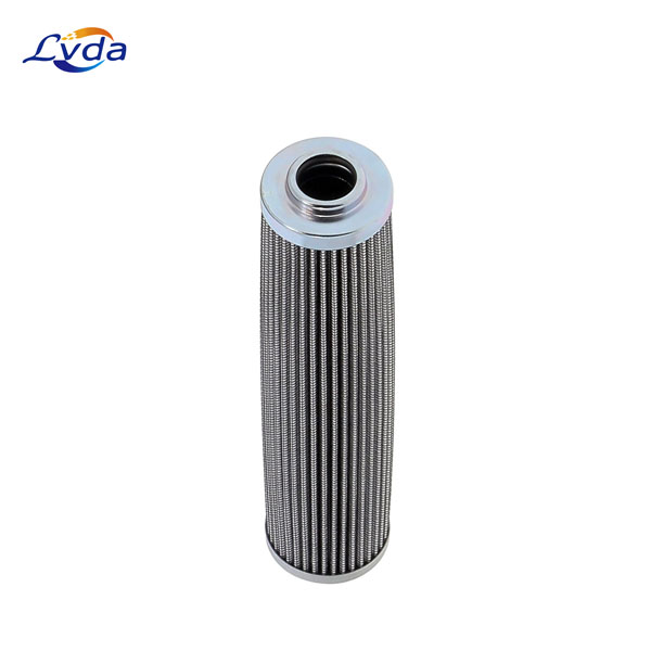 SH87712 Hydraulic Oil Filter