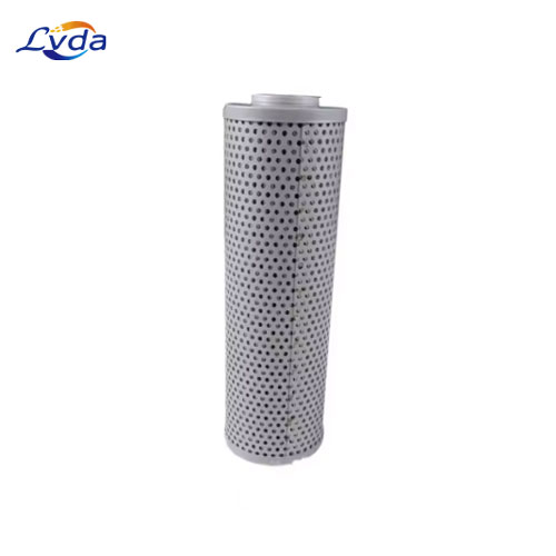 FFAX-520X180 Hydraulic Oil Filter