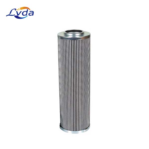 HC8900FKP16H Hydraulic Filter