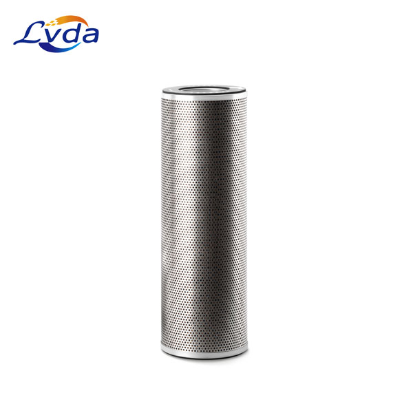 HF35363 Hydraulic Cartridge Filter