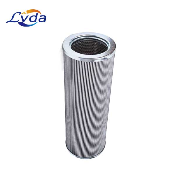 Hydraulic Filter Compatible HC2238FKS6Z