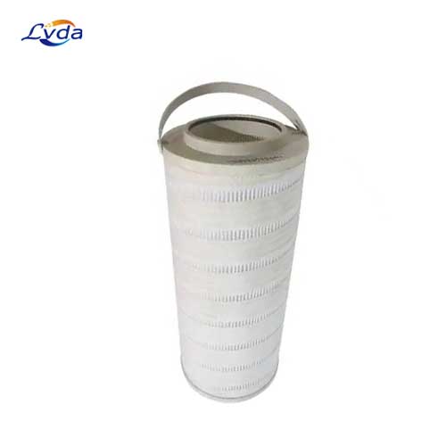 HC8314FKP39H Hydraulic Oil Filter Element