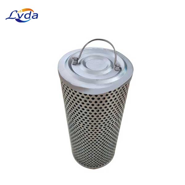 HY-S501.160.P10ES Hydraulic Filter Element