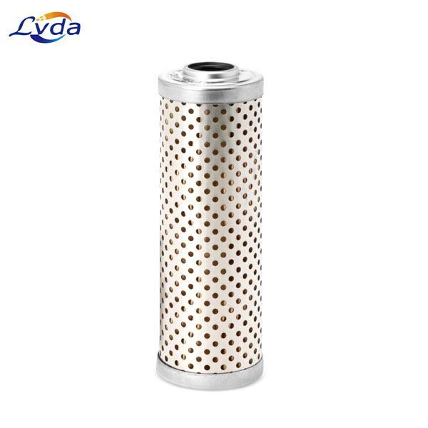 HF7348 Hydraulic Filter Cartridge