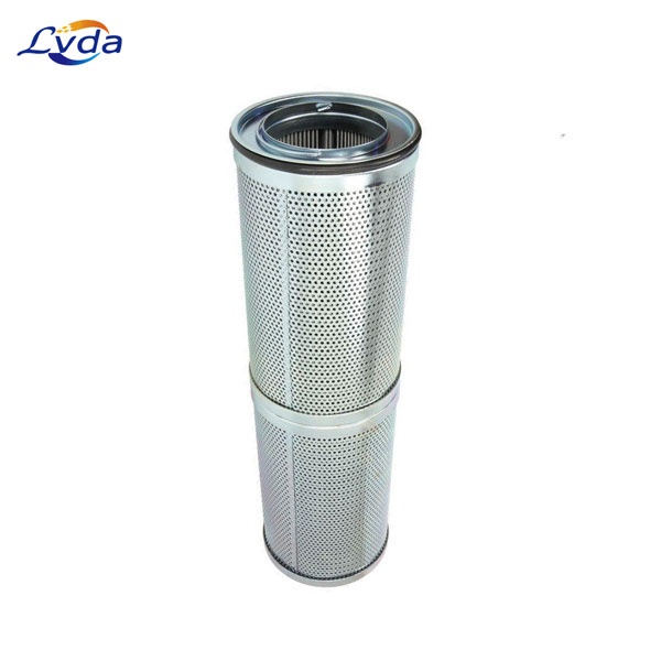 HF35109 Hydraulic Cartridge Filter