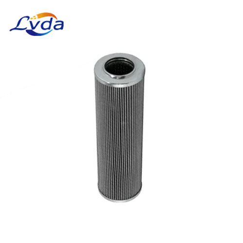 HC9600FKN16H Hydraulic Oil Filter Cartridge