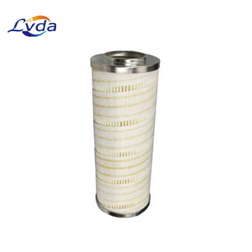 HC8400FKP16H Hydraulic Filter Element