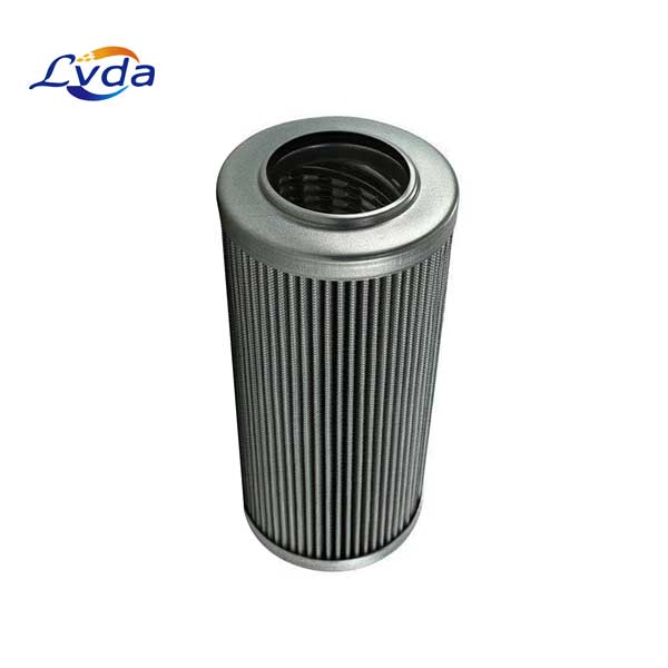 HY-6.360G150-S00-0-0 Suction Filter