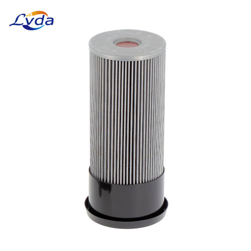 HF35529 Hydraulic Filter