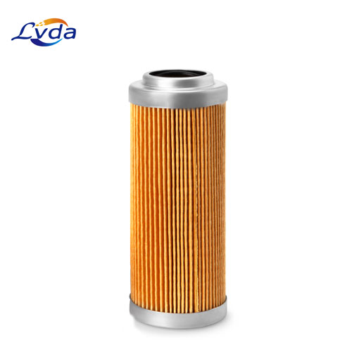 HF6369 Hydraulic Cartridge Filter