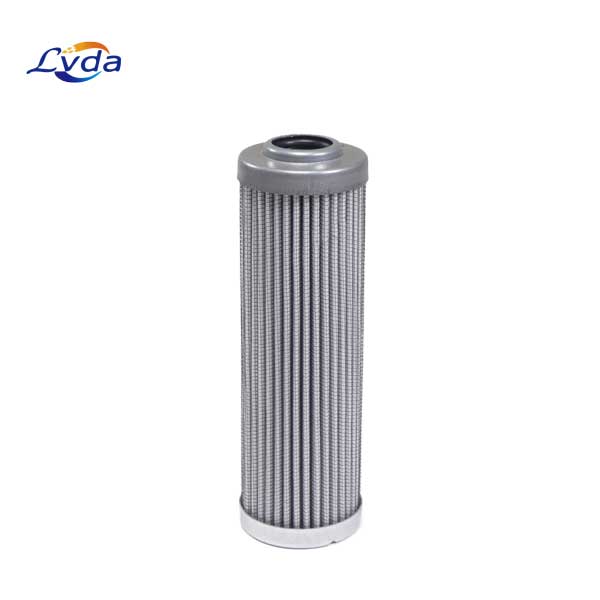 0110D010BN4HC Pleated Microglass Hydraulic Filter