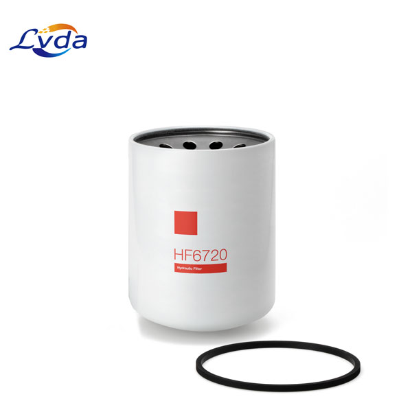 HF6720 Hydraulic Filter