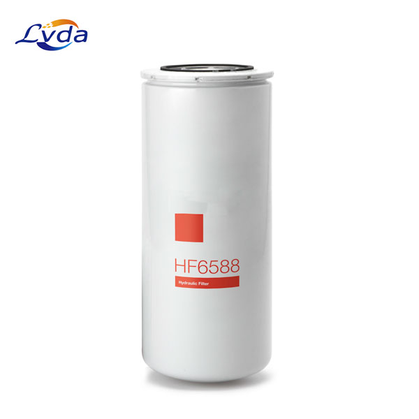 HF6588 Spin-On Hydraulic Filter