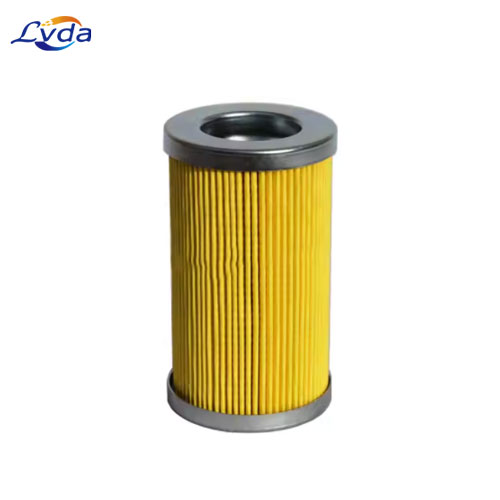 362201-06 Oil Filter Element