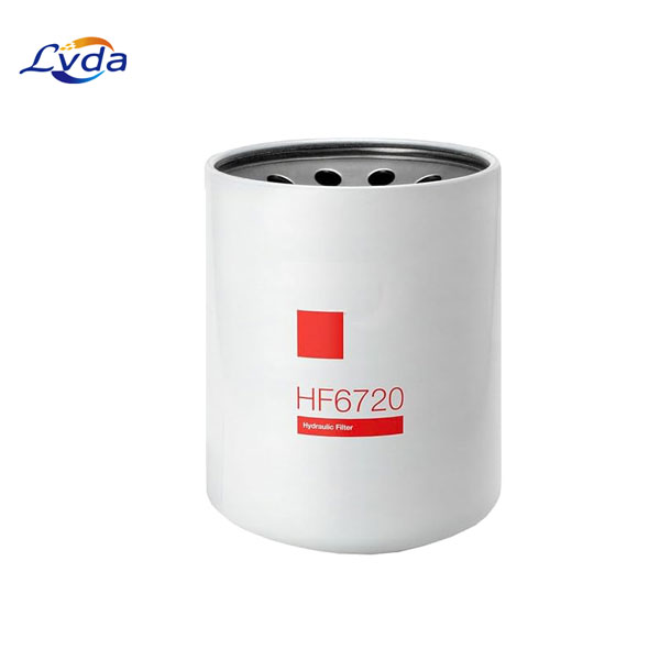 HF6720 Spin-On Filter