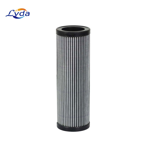 Replace SH87736 HIFI Filter element