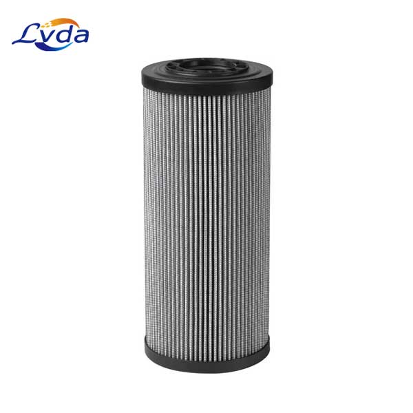 HC2238FKP6H Replacement Filter