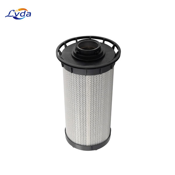 0100MX010BN4HC Hydraulic Oil Filter