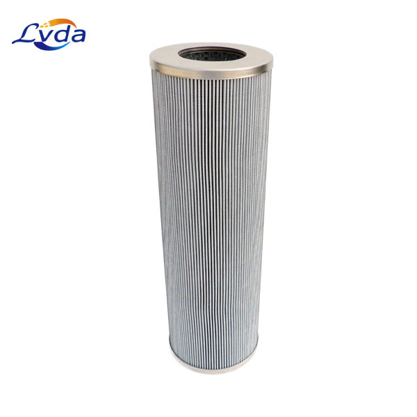 HP3202A025ANP Hydraulic Oil Filter