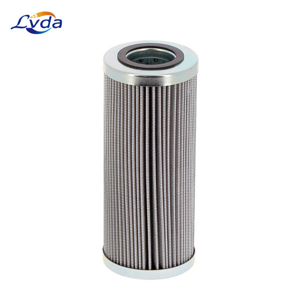 HF6685 Hydraulic Cartridge Filter