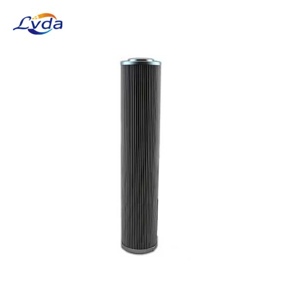 HC8400FKP26Z Hydraulic Oil Filter Element