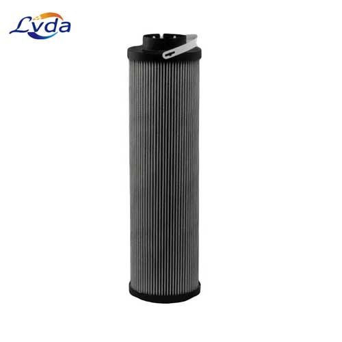 HC2286FKN12Z Hydraulic Filter Cartridge