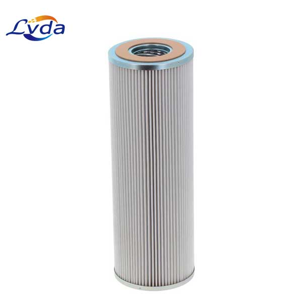 HC8400FKS16H Hydraulic Filter